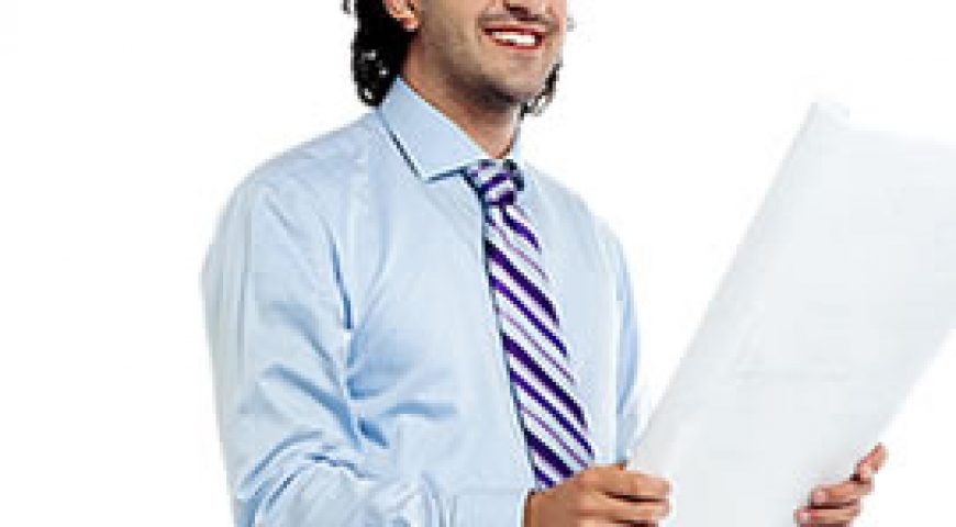 سعید زمانی